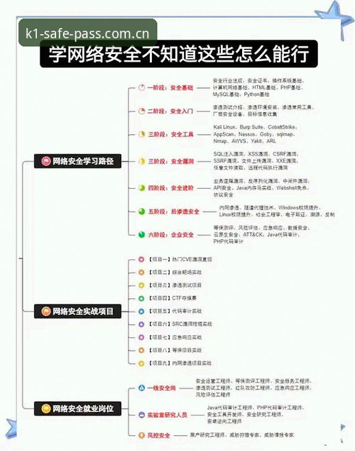 K1娱乐登录操作教程：从入门到精通的安全通道使用指南